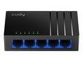 Cudy 5 Port Gigabit Desktop Switch