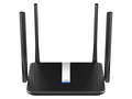 Cudy 4G LTE4 Dual Band 1200Mbps WiFi 5 Router