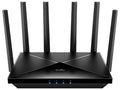 Cudy Dual Band WiFi 7 6500Mbps 5dBi Gigabit Router