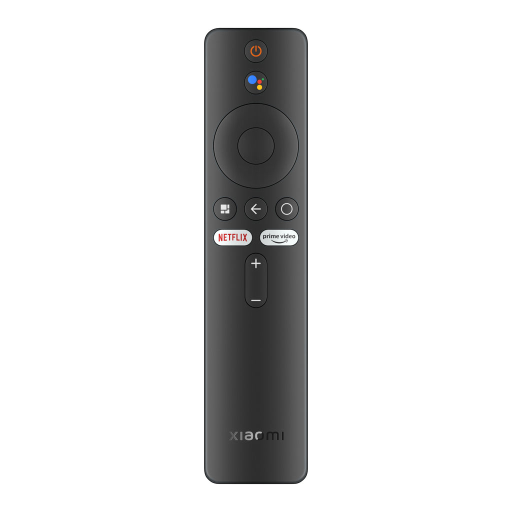 Xiaomi Mi Box S and TV Stick Remote Control