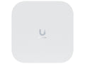 Ubiquiti UniFi WiFi 7 Enterprise Tri-Band AP