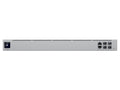 Ubiquiti UniFi Enterprise Fortress Gateway