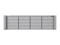 Ubiquiti UniFi Protect 3U 16 Bay 2SFP+ Enterprise Network Video Recorder
