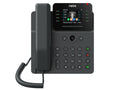 Fanvil 12SIP Gigabit PoE VoIP Phone