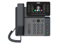 Fanvil 20SIP Gigabit PoE WiFi 5 VoIP Phone