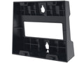 Fanvil Wall Mount Accessory for Select Fanvil V-Series VoIP Phones