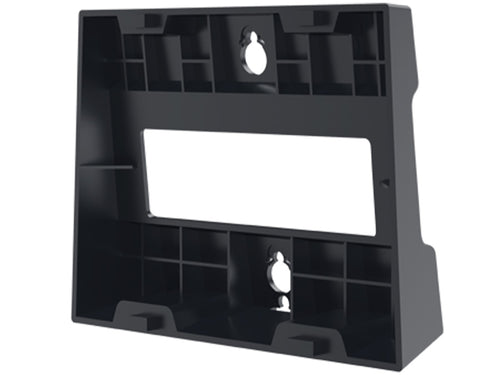 Fanvil Wall Mount Accessory for Select Fanvil V-Series VoIP Phones
