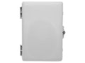 Linkbasic Fibre Distribution Box 16 Cores