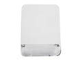 Linkbasic Fibre Termination Box 1 Port