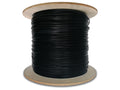 Linkbasic Fibre Outdoor 2 Core Dual Purpose Drop Cable 1km