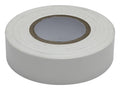 White Insulation Tape
