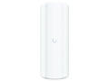 Ubiquiti UISP airMAX LiteAP AC 5GHz 17dBi 90° Radio with GPS