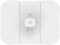 Ubiquiti UISP airMAX LiteBeam AC 5GHz 23dBi Radio