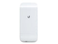 Ubiquiti UISP airMAX Loco M2 2GHz 8dBi Radio