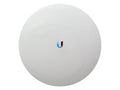 Ubiquiti UISP airMAX NanoBeam AC 2GHz 13dBi Radio