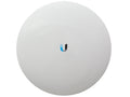Ubiquiti UISP airMAX NanoBeam AC 5GHz 19dBi Radio