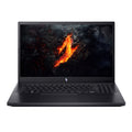 Acer NITRO V 15 Gaming Laptop 15.6" | AMD Ryzen 7 | 16GB | 512GB | 4050 6GB | Windows 11 Home
