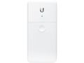 Ubiquiti NanoSwitch Outdoor 4 Port Gigabit with 3 POE Out