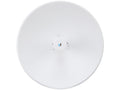 Ubiquiti UISP airMAX PowerBeam AC 5GHz 25dBi Radio 5 Pack