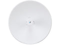 Ubiquiti UISP airMAX PowerBeam AC 5GHz 25dBi Radio