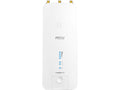 Ubiquiti UISP airMAX Rocket Prism AC 2GHz Radio