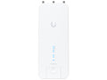 Ubiquiti UISP airMAX Rocket Prism AC 5GHz Radio