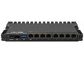 MikroTik 7 Gigabit 1x 2.5Gbps 1SFP+ 4 Core Router