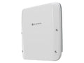MikroTik 7 Port Gigabit 1x 2.5Gbps 1SFP+ 4 Core Outdoor PoE Router