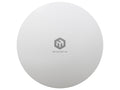 MikroTik ATL 5G R16 16dBi Wide Band Outdoor CPE