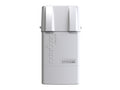 MikroTik BaseBox 5 Gigabit USB WiFi Router