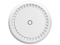 MikroTik cAP XL ac Dual Band 1200Mbps WiFi 5 Ceiling AP
