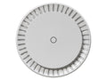 MikroTik cAP ax Dual Band WiFi 6 1800Mbps Ceiling AP