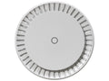 MikroTik cAP LTE12 ax 1800Mbps WiFi 6 Ceiling AP