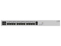 MikroTik Cloud Core 12 Port Gigabit 4SFP+ 16 Core Router
