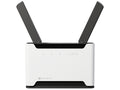 MikroTik Chateau Pro ax WiFi 6 Gigabit Router