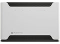 MikroTik Chateau LTE7 5 Port WiFi 5 Gigabit Router