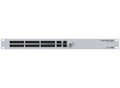 MikroTik Cloud Router Switch 24 Port SFP+ 2QSFP+