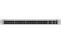 MikroTik Cloud Router Switch 48 Port Gigabit 4SFP+ 2 QSFP+