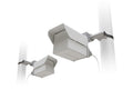 MikroTik Wireless Wire Cube Pro 60GHz/5GHz Outdoor Kit