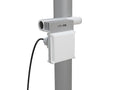 MikroTik CubeSA 60Pro ac 60GHz 60° Integrated Sector