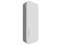 MikroTik Gigabit Fibre to Copper Converter