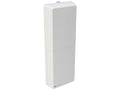 MikroTik Gigabit Smart Managed Outdoor Fibre to Copper Converter