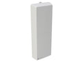 MikroTik 10Gbps Fibre to Copper Converter