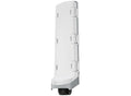 MikroTik 3 Port Gigabit 3SFP+ 154W PoE Outdoor Switch