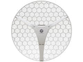 MikroTik LHG XL 5 ax 27dBi PtP CPE