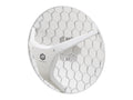 MikroTik LHG 5 ax 24.5dBi PtP CPE