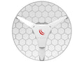 MikroTik LHG 60GHz PtP CPE