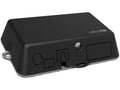 MikroTik LtAP Mini LTE Kit Dual SIM and GPS Router