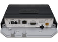 MikroTik LtAP LTE7 Kit 3 SIM 2 mPCIe and GPS Router