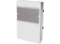 MikroTik netPower 8P 8 PoE Output 2 SFP+ Integrated UPS Outdoor Switch